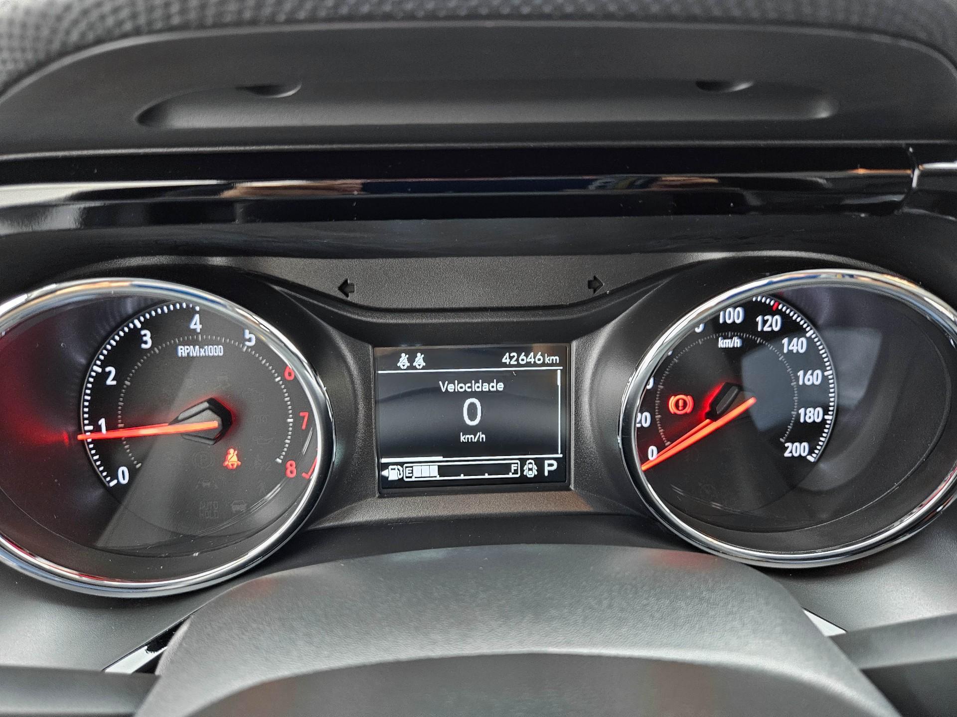 Foto número 403420 do veiculo