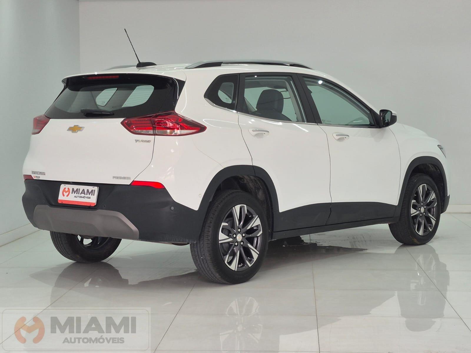 Foto número 428353 do veiculo