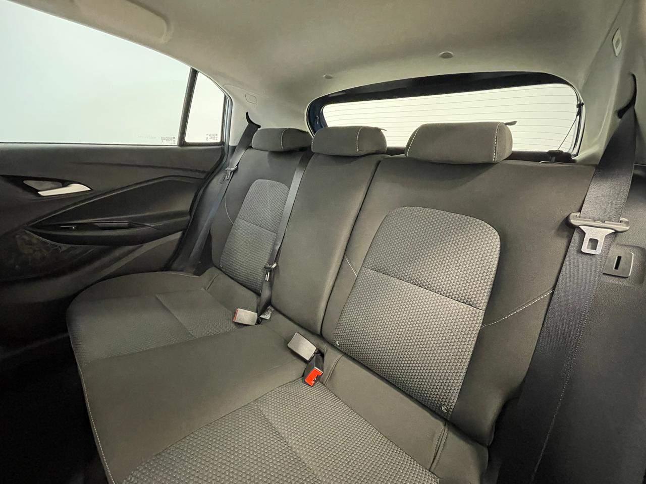 Foto número 409787 do veiculo