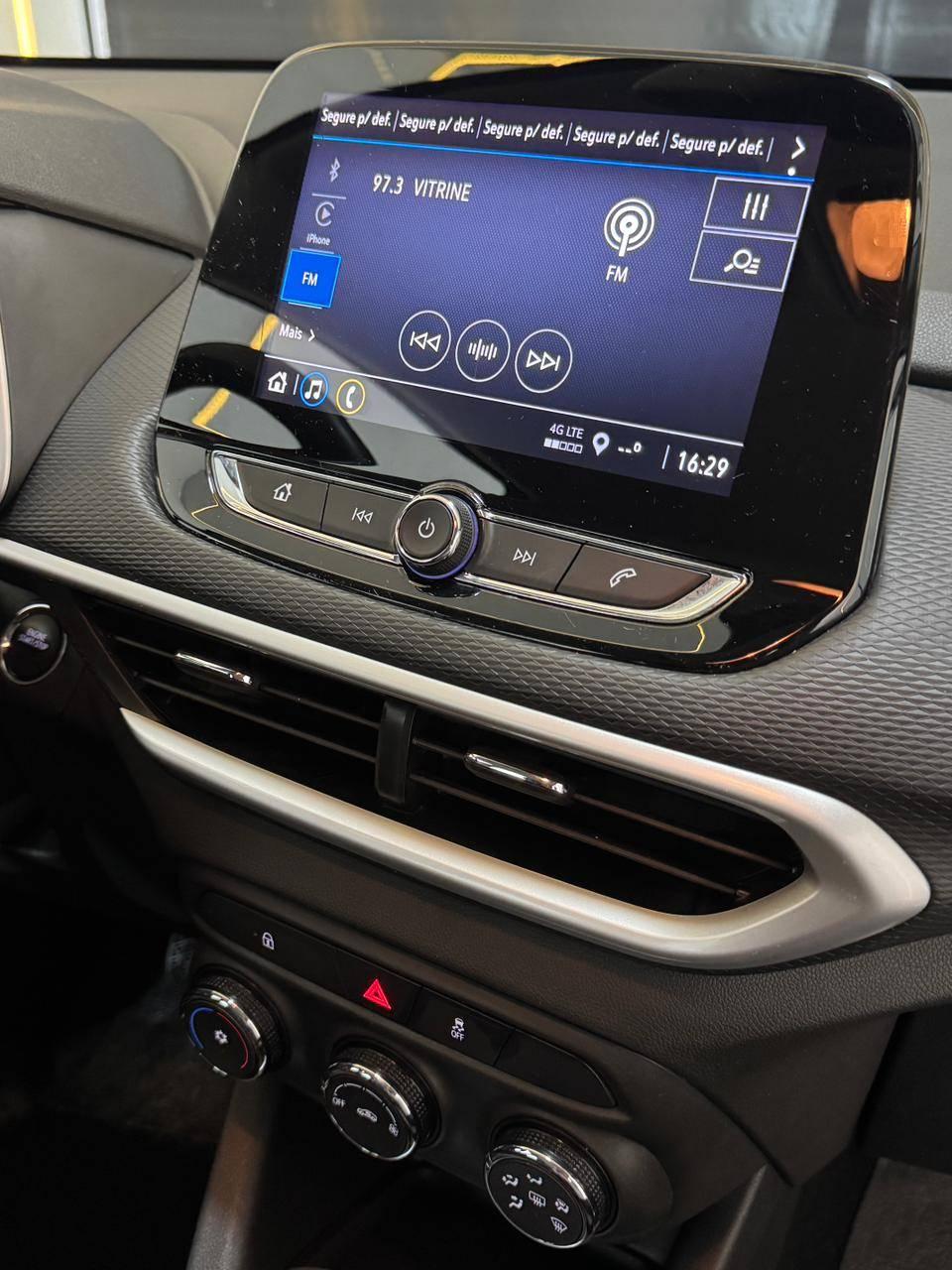 Foto número 423329 do veiculo