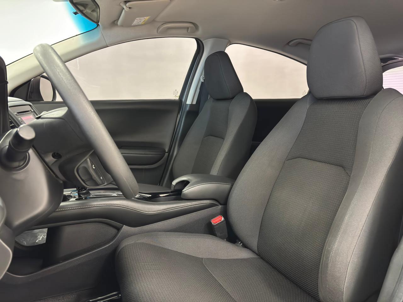 Foto número 407763 do veiculo