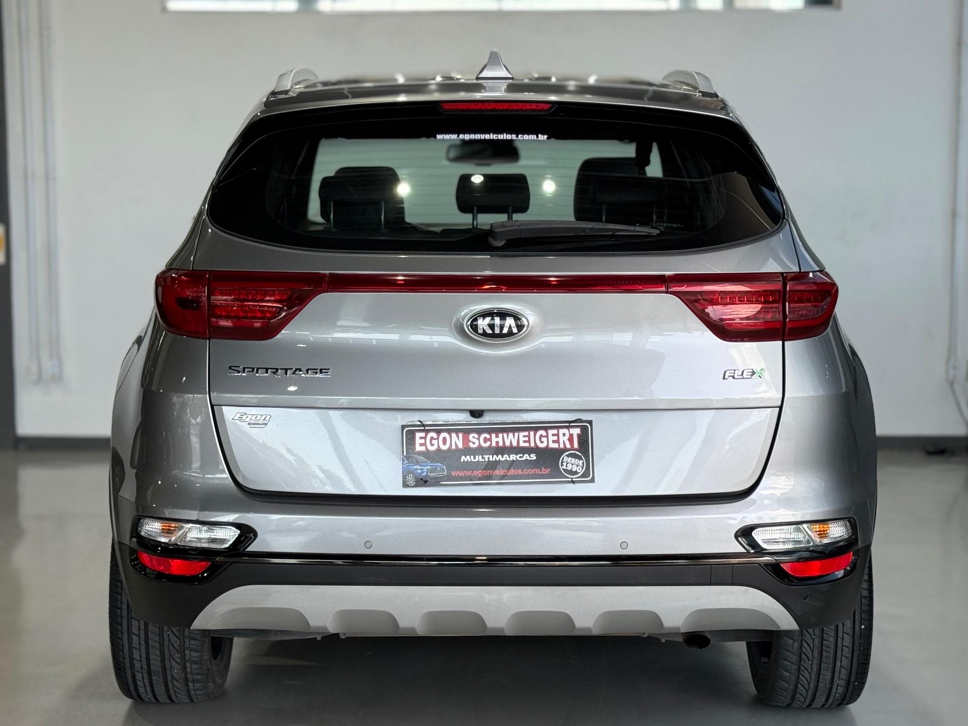 Foto número 419570 do veiculo