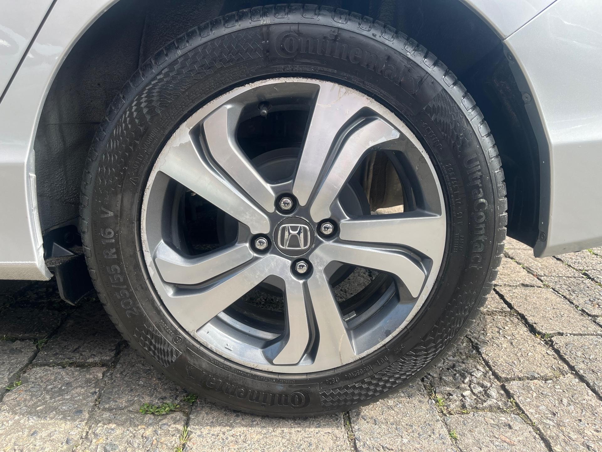 Foto número 418351 do veiculo