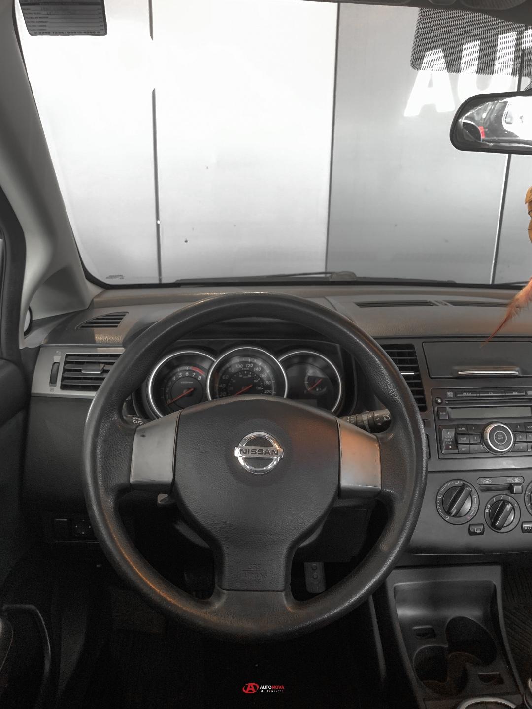 Foto número 439791 do veiculo