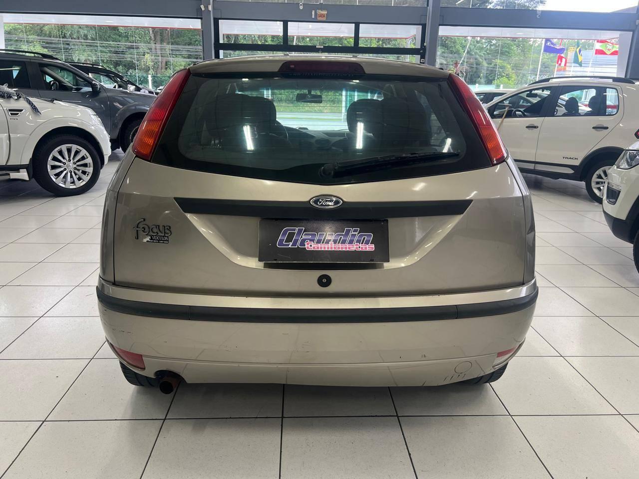 Foto número 417147 do veiculo