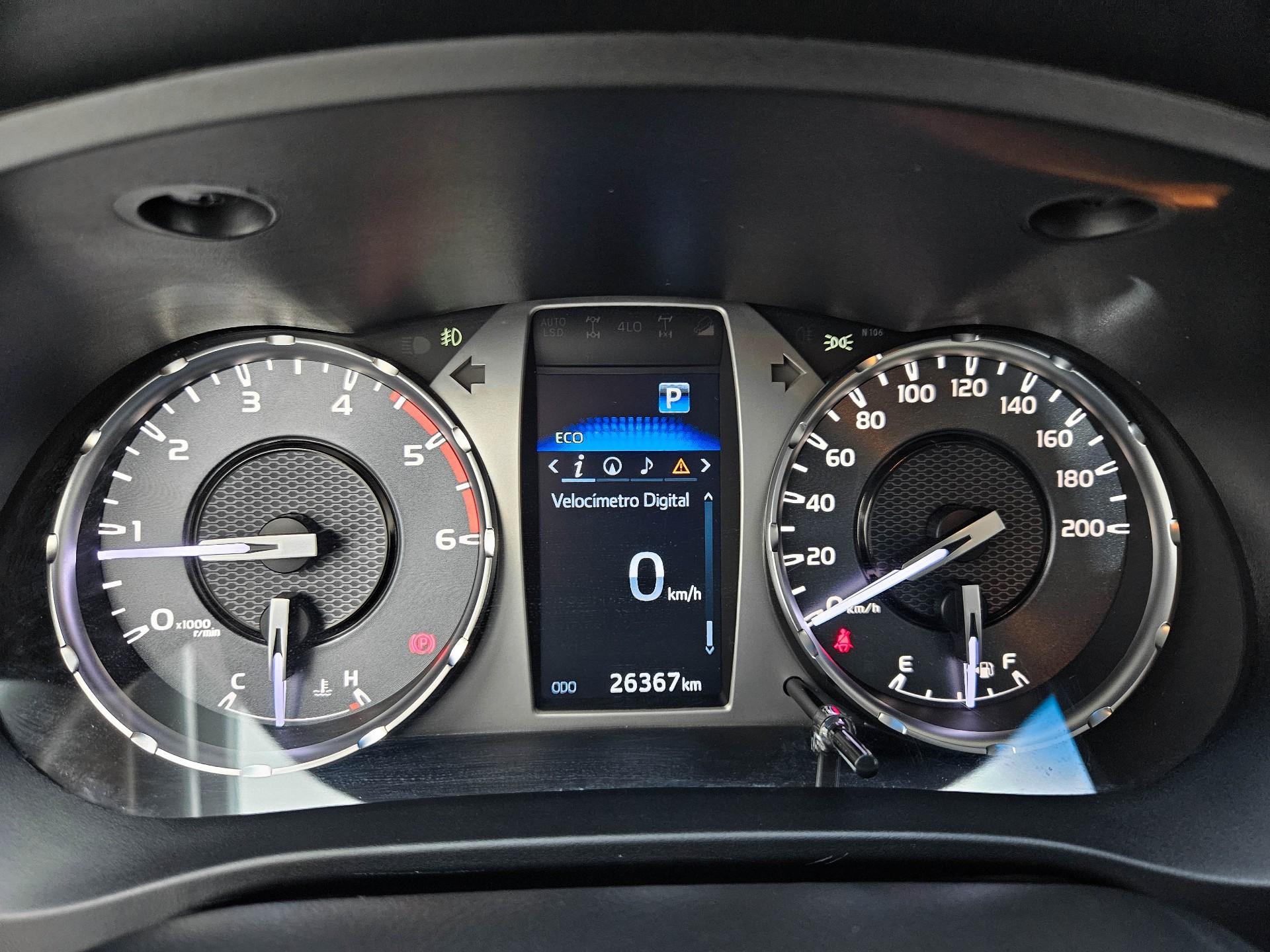 Foto número 410308 do veiculo