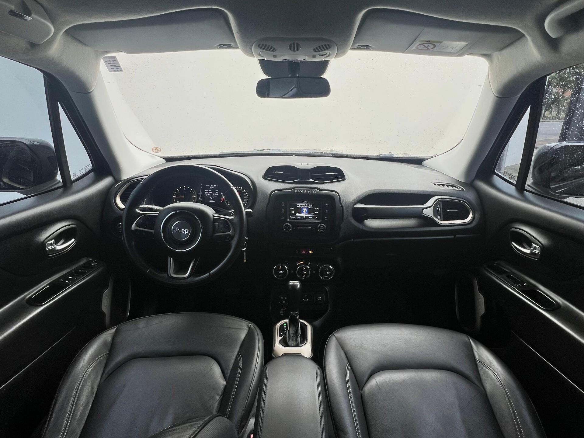 Foto número 423565 do veiculo