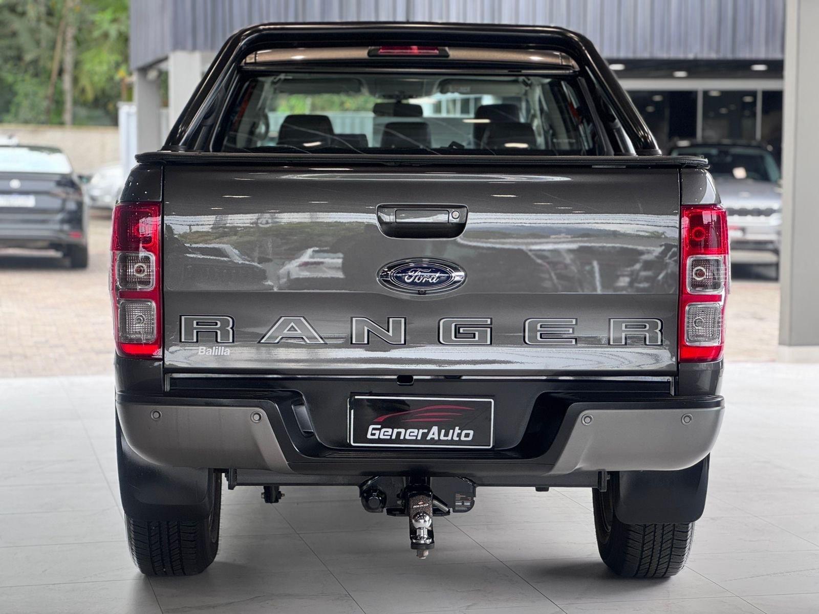 Foto número 414657 do veiculo