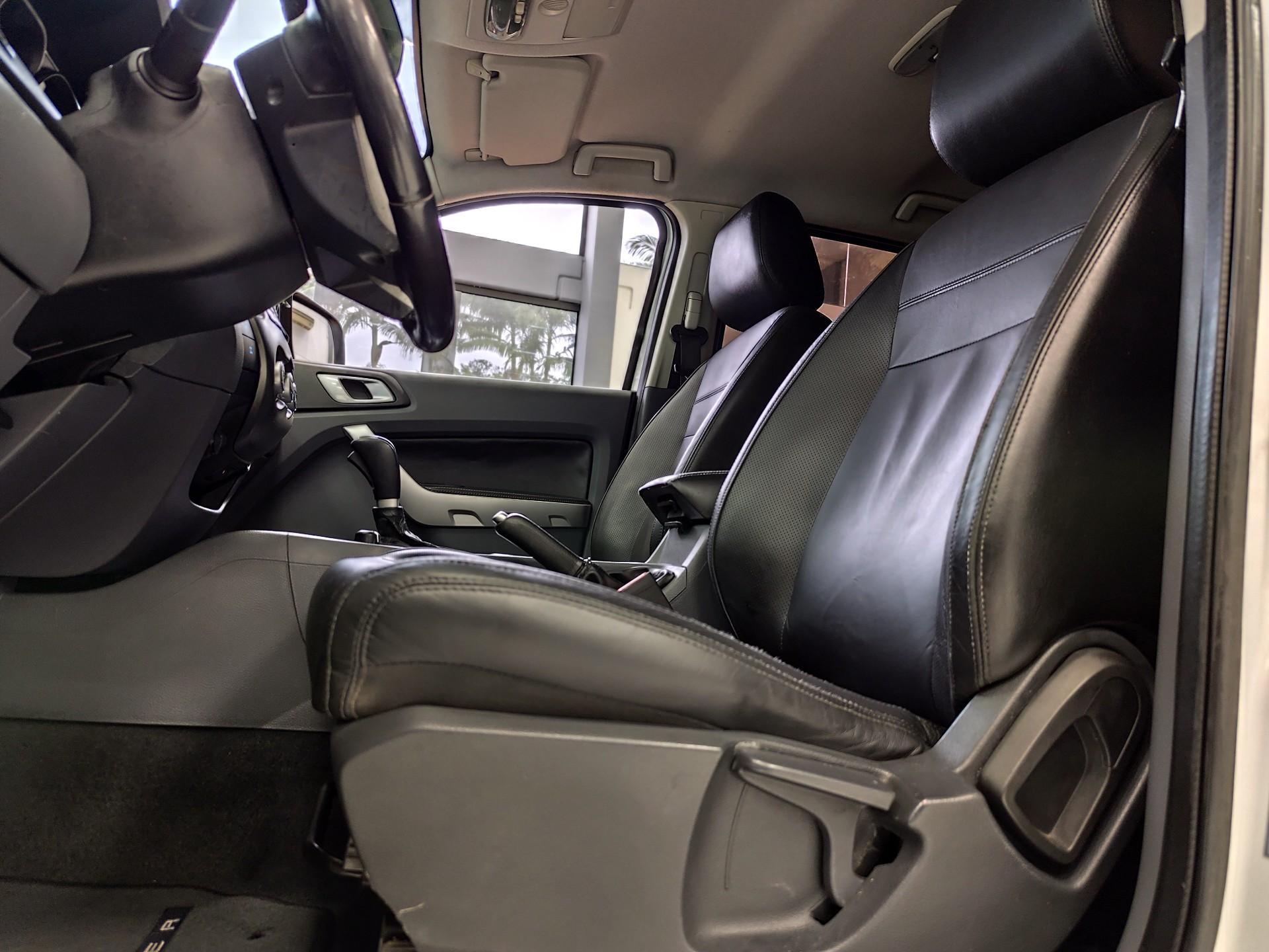 Foto número 415494 do veiculo