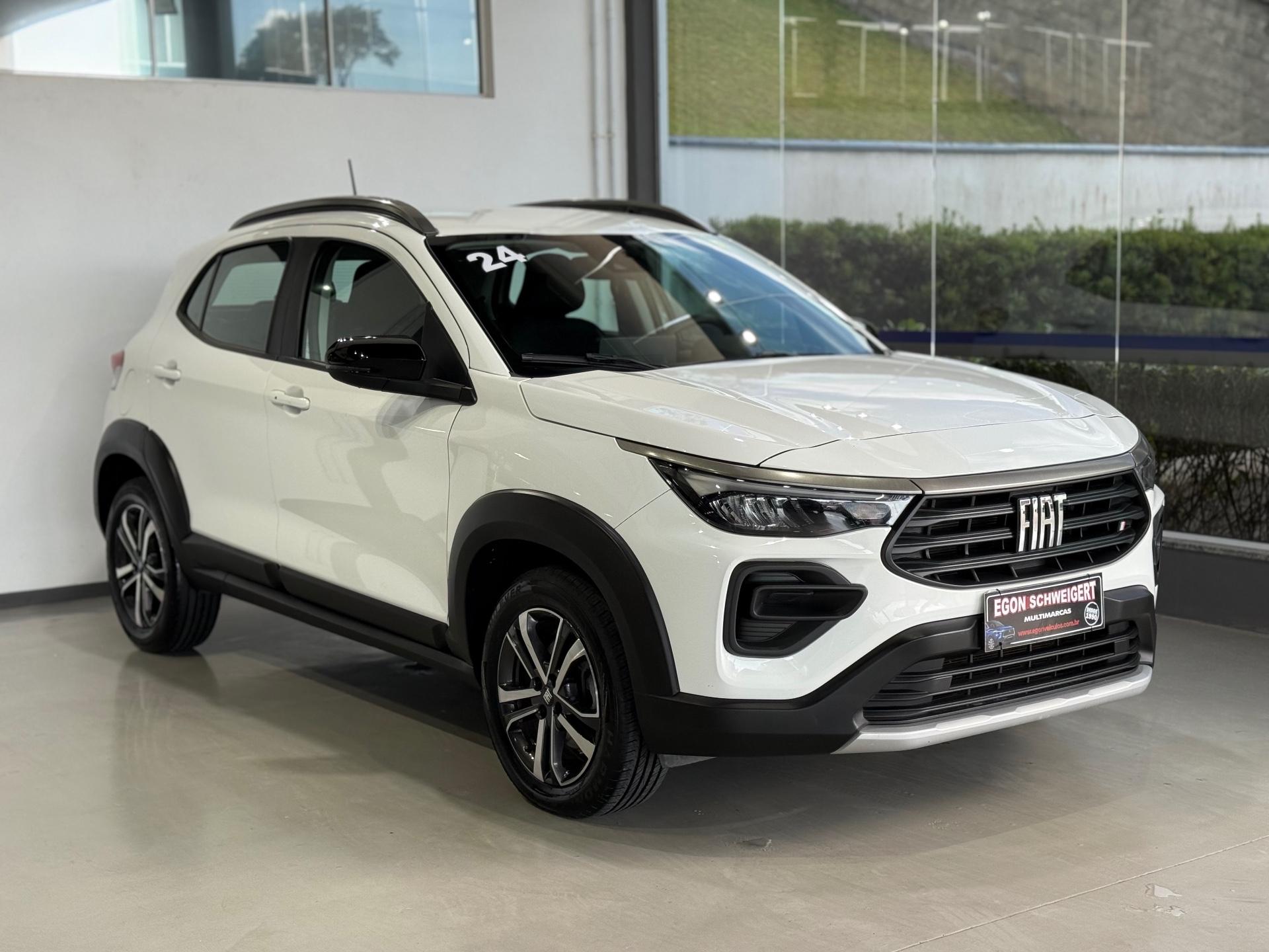 Foto número 419166 do veiculo