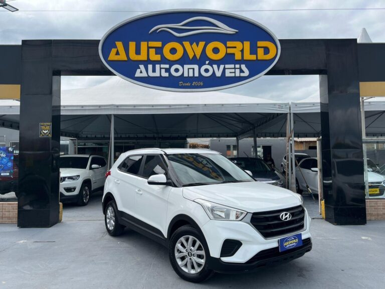 Imagem de destaque do veículo