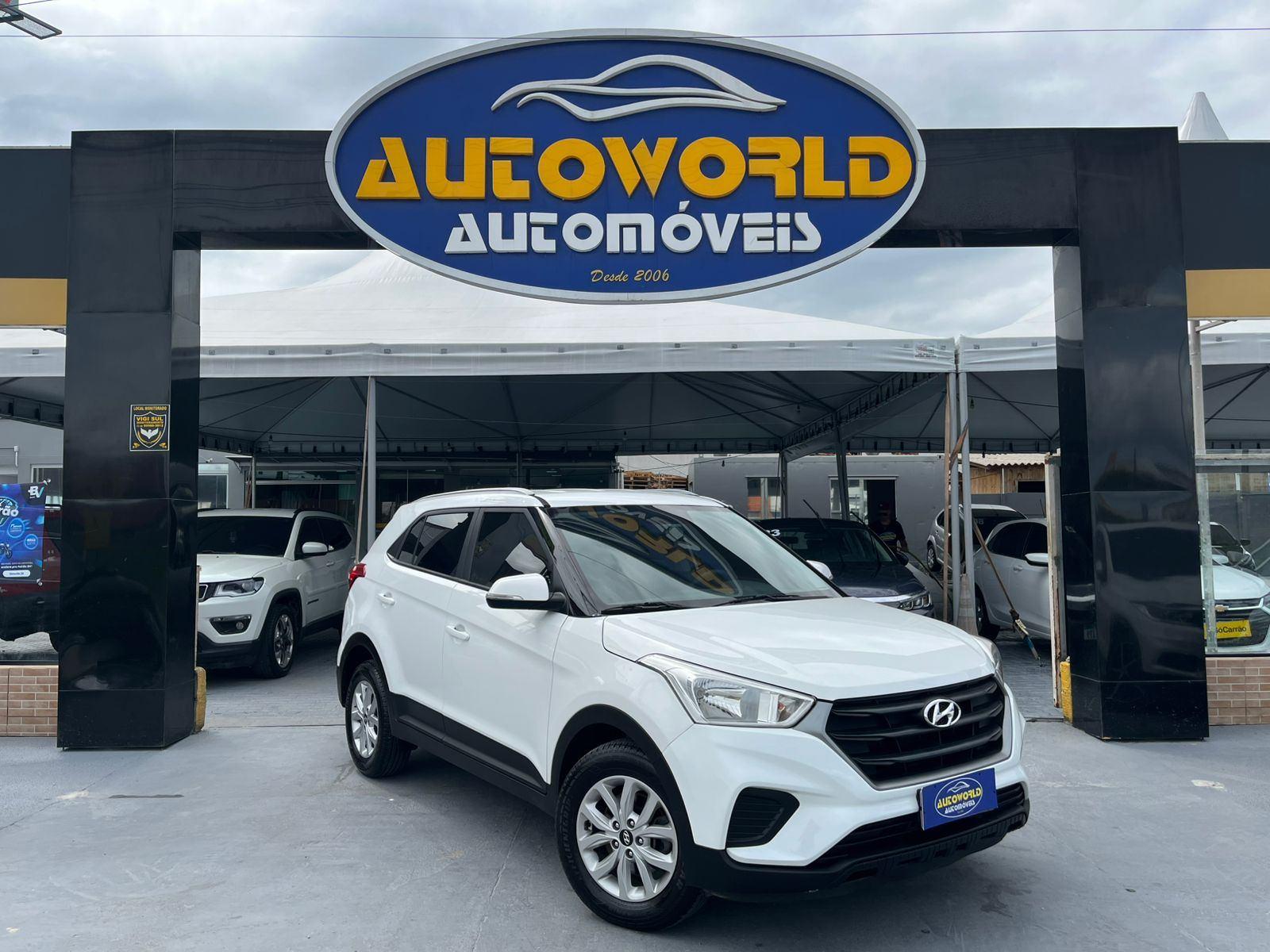 Foto número 417627 do veiculo