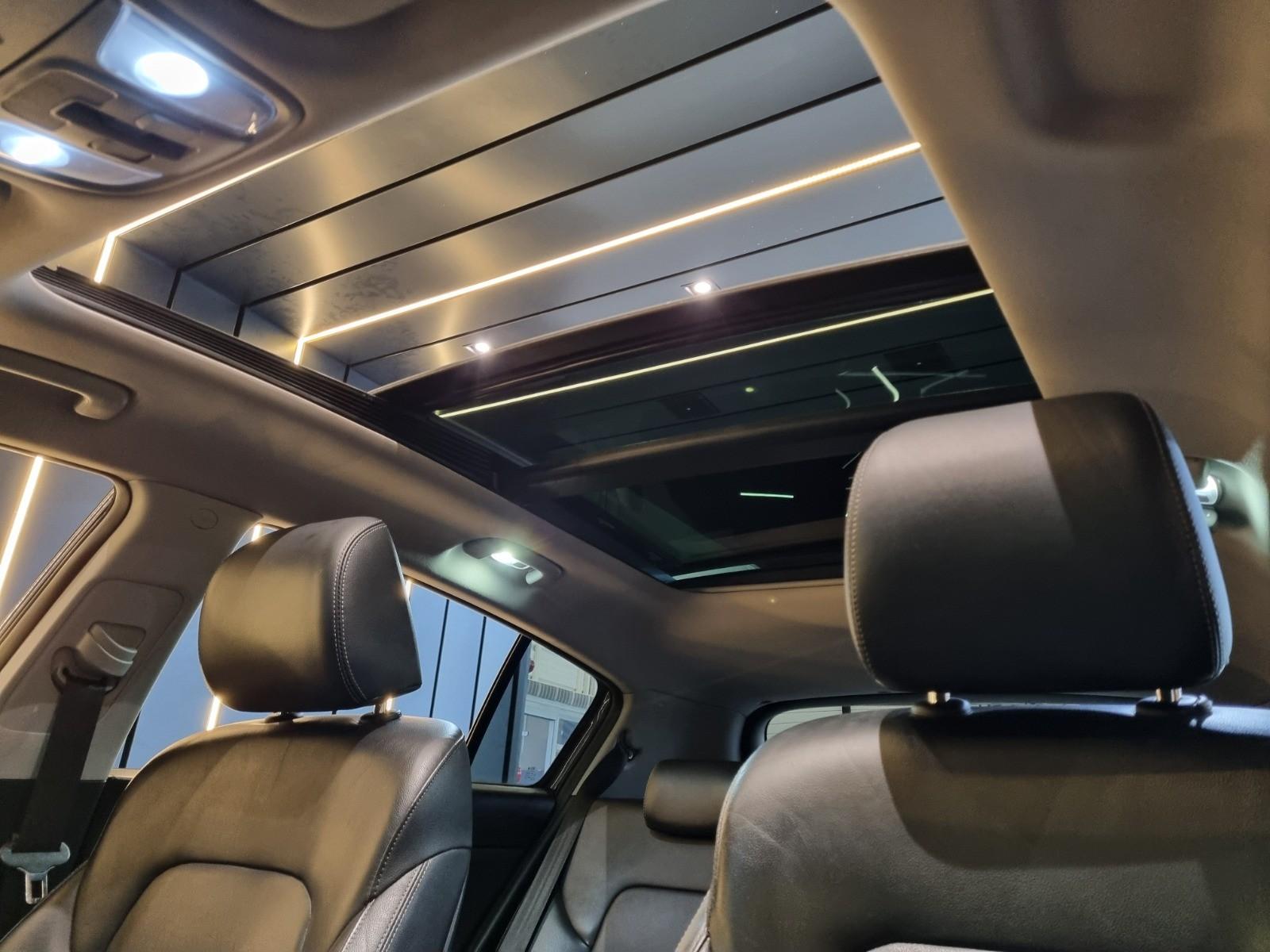 Foto número 405375 do veiculo