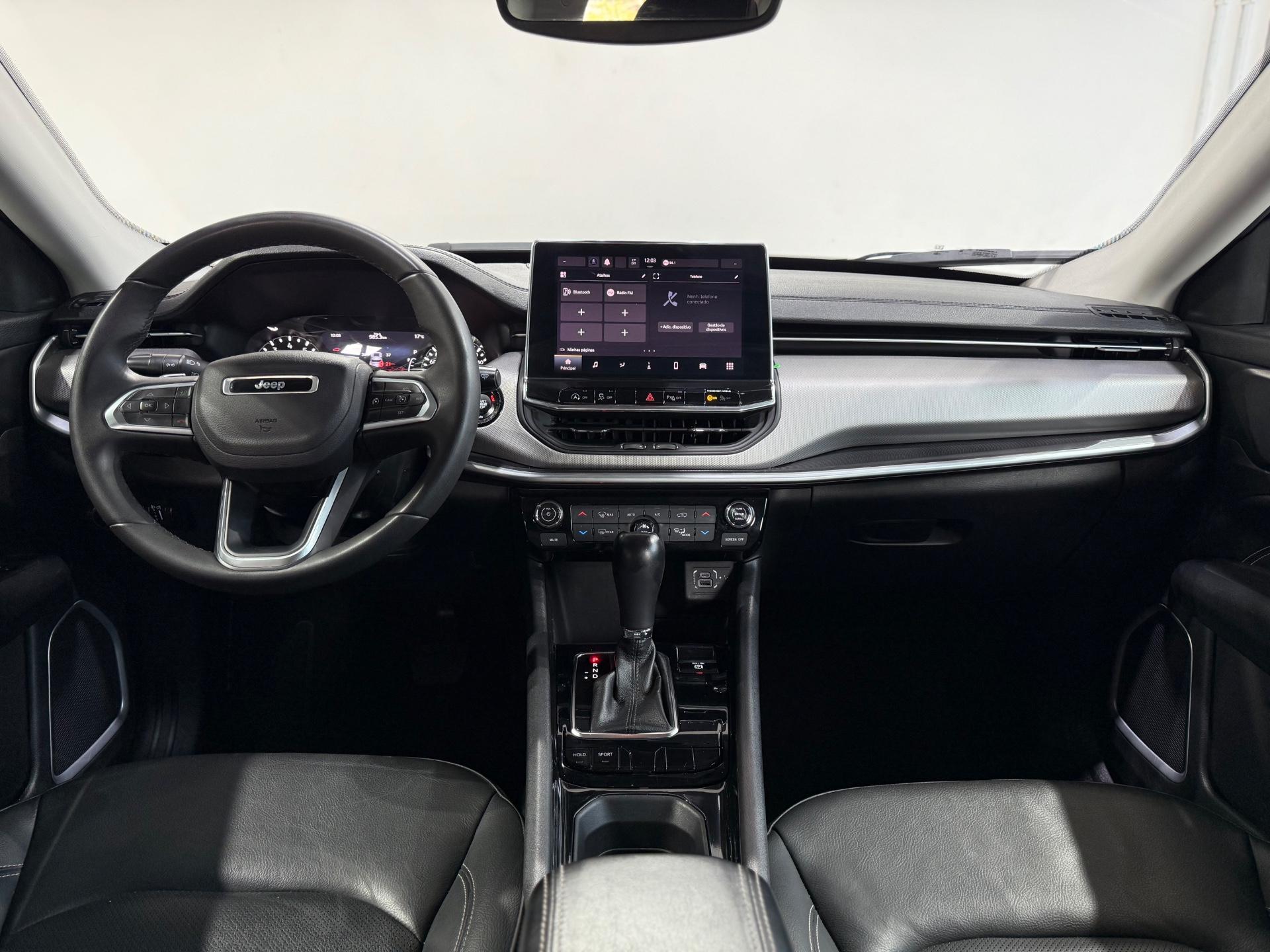 Foto número 419784 do veiculo