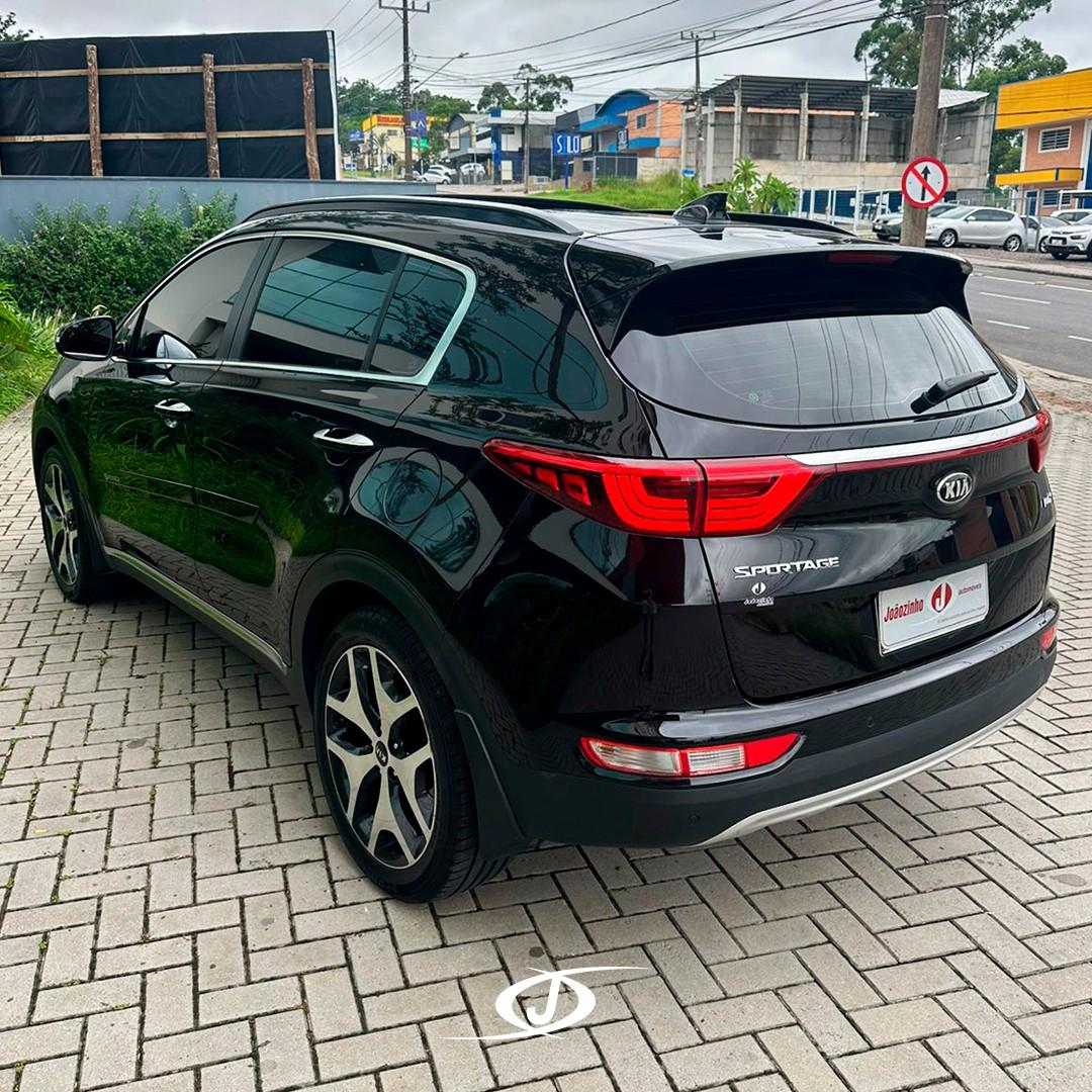 Foto número 439735 do veiculo