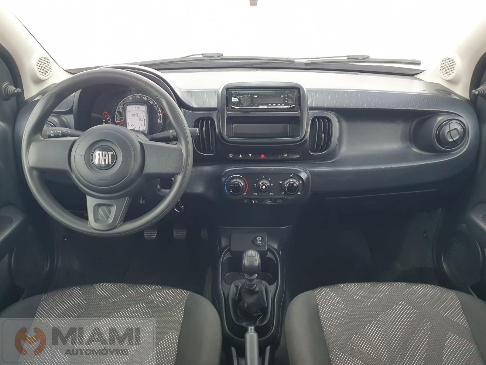 Foto número 422016 do veiculo