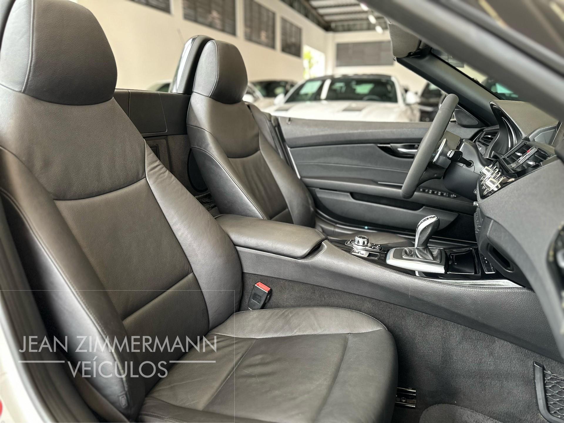 Foto número 400815 do veiculo