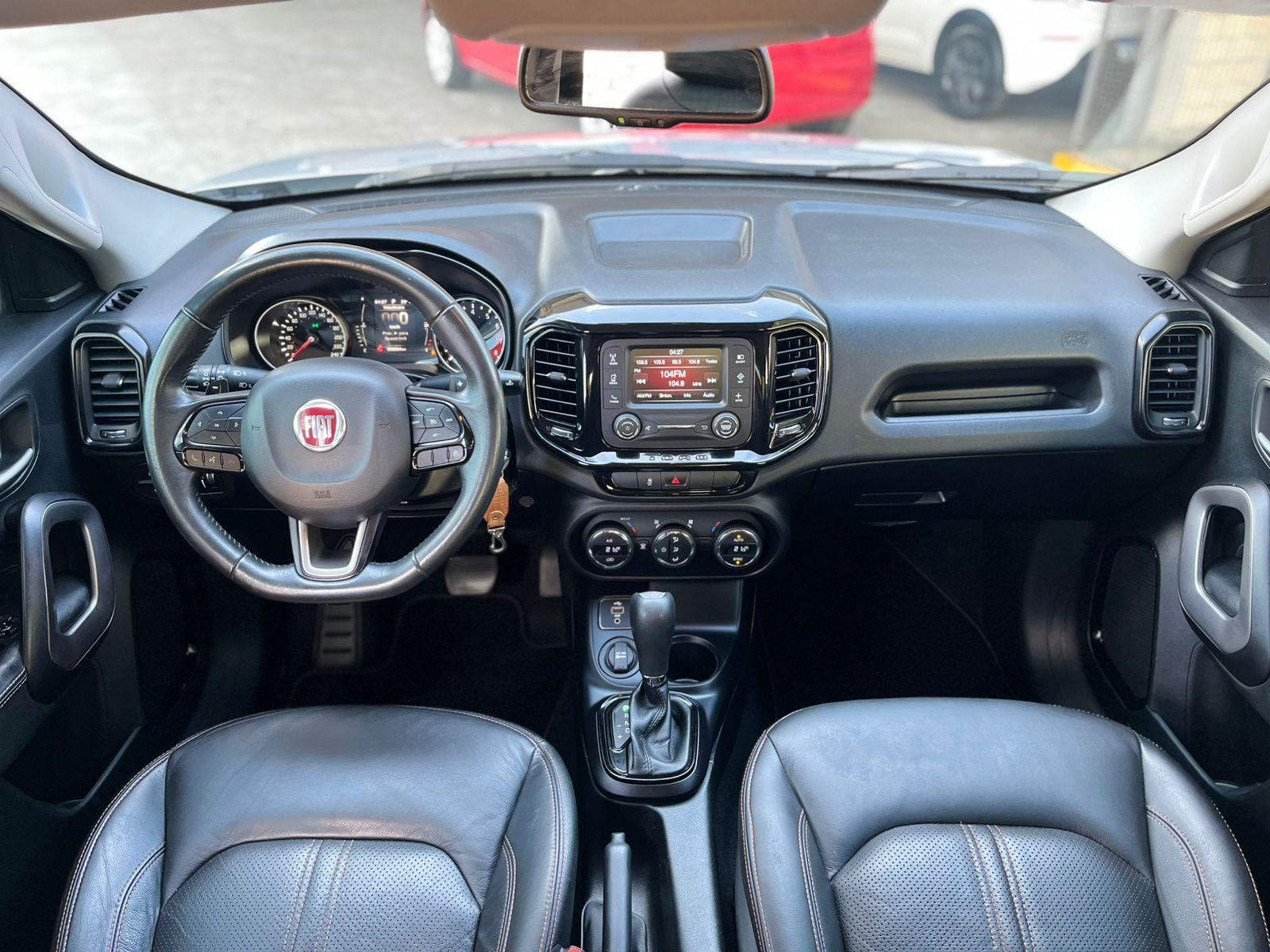 Foto número 409854 do veiculo