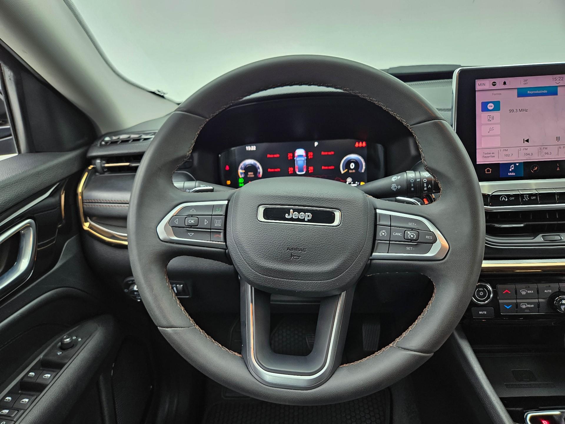 Foto número 403439 do veiculo