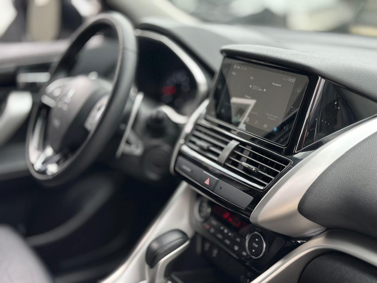 Foto número 418451 do veiculo