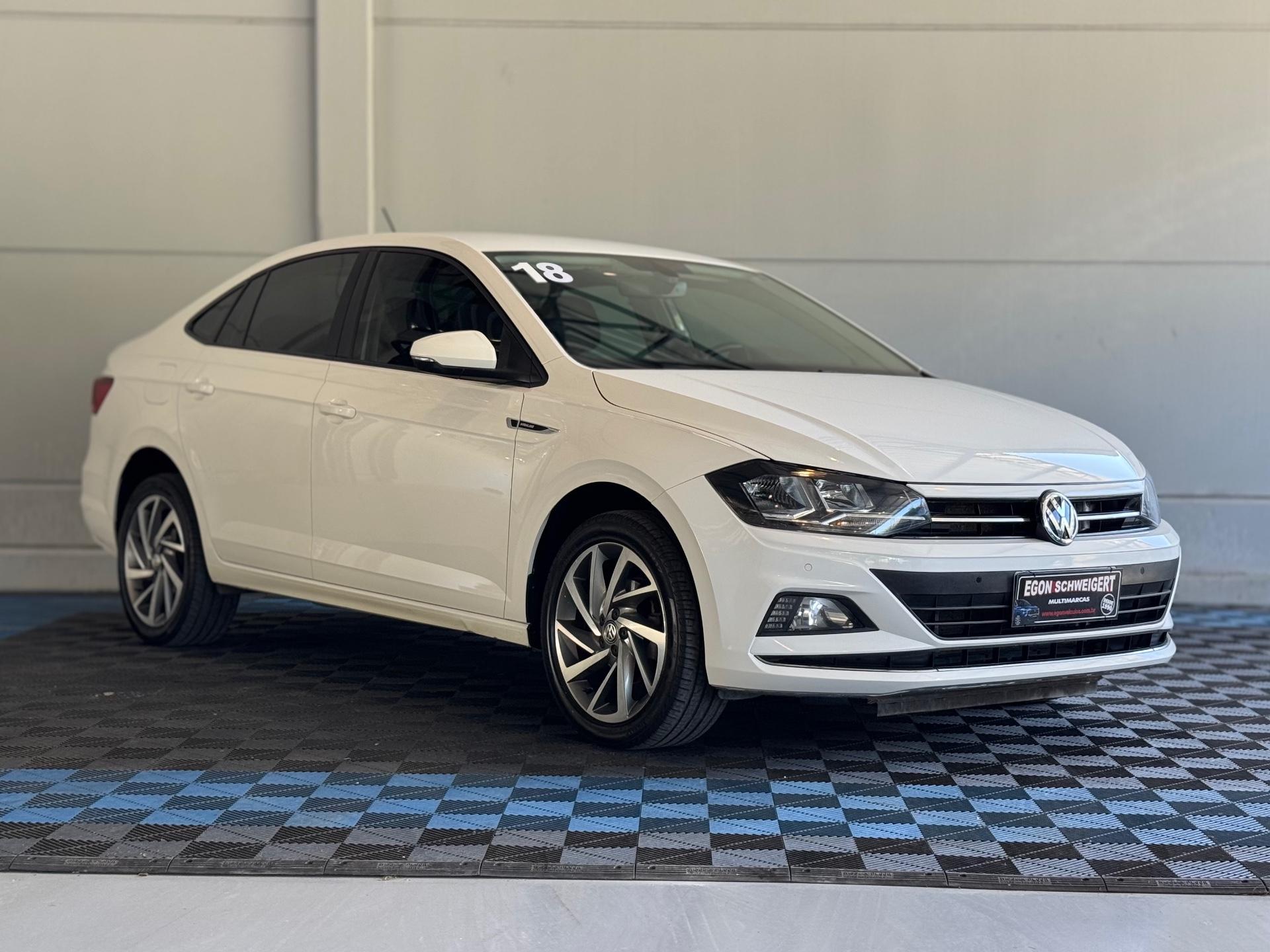 Foto número 418935 do veiculo