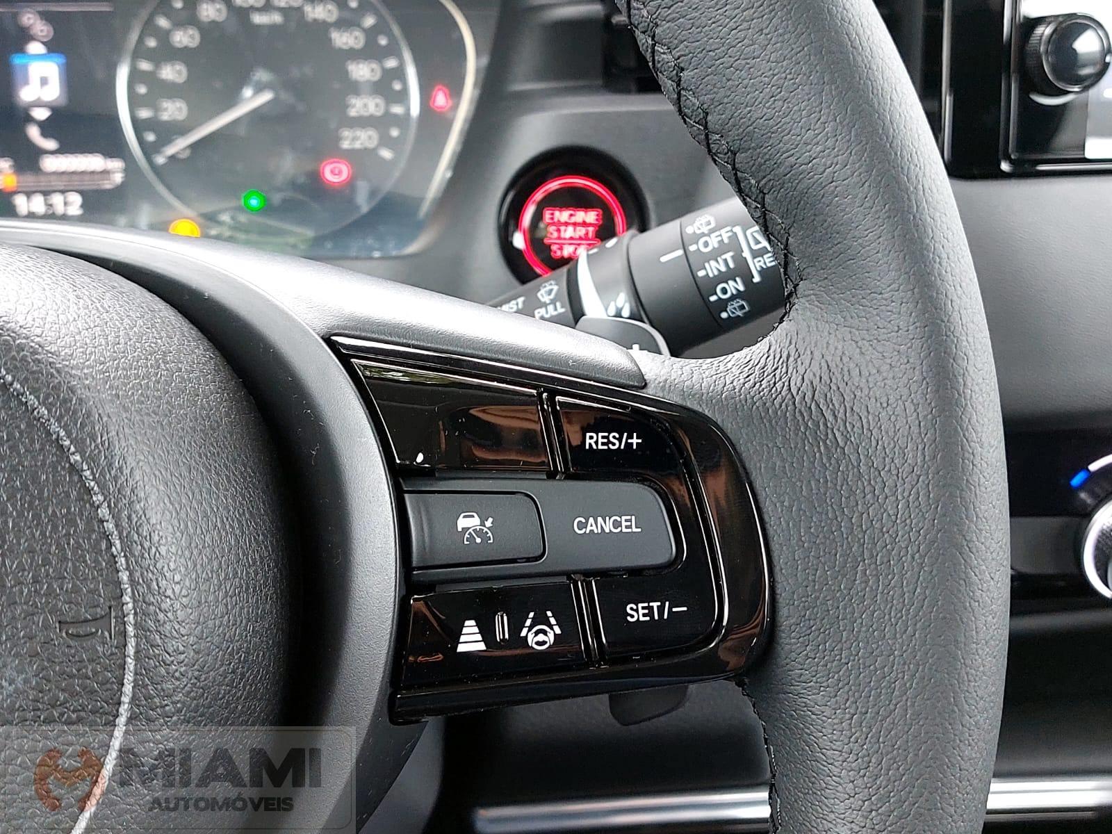 Foto número 410828 do veiculo