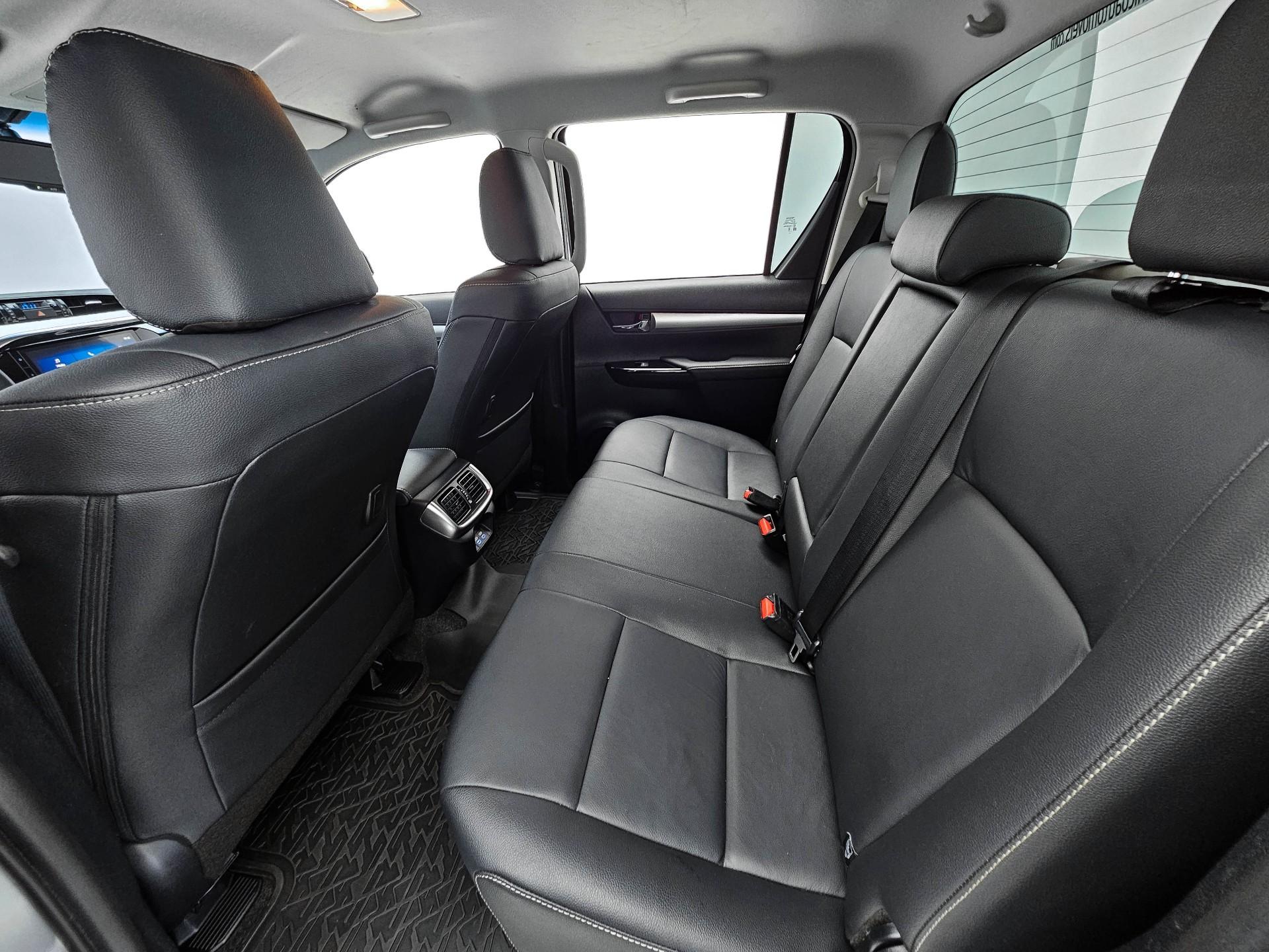 Foto número 410311 do veiculo