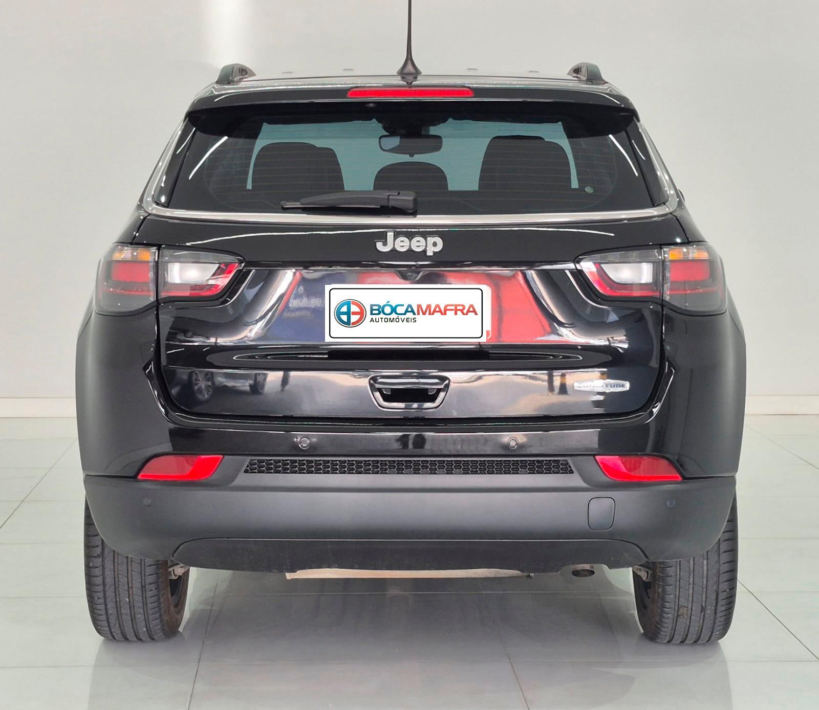 Foto número 426690 do veiculo