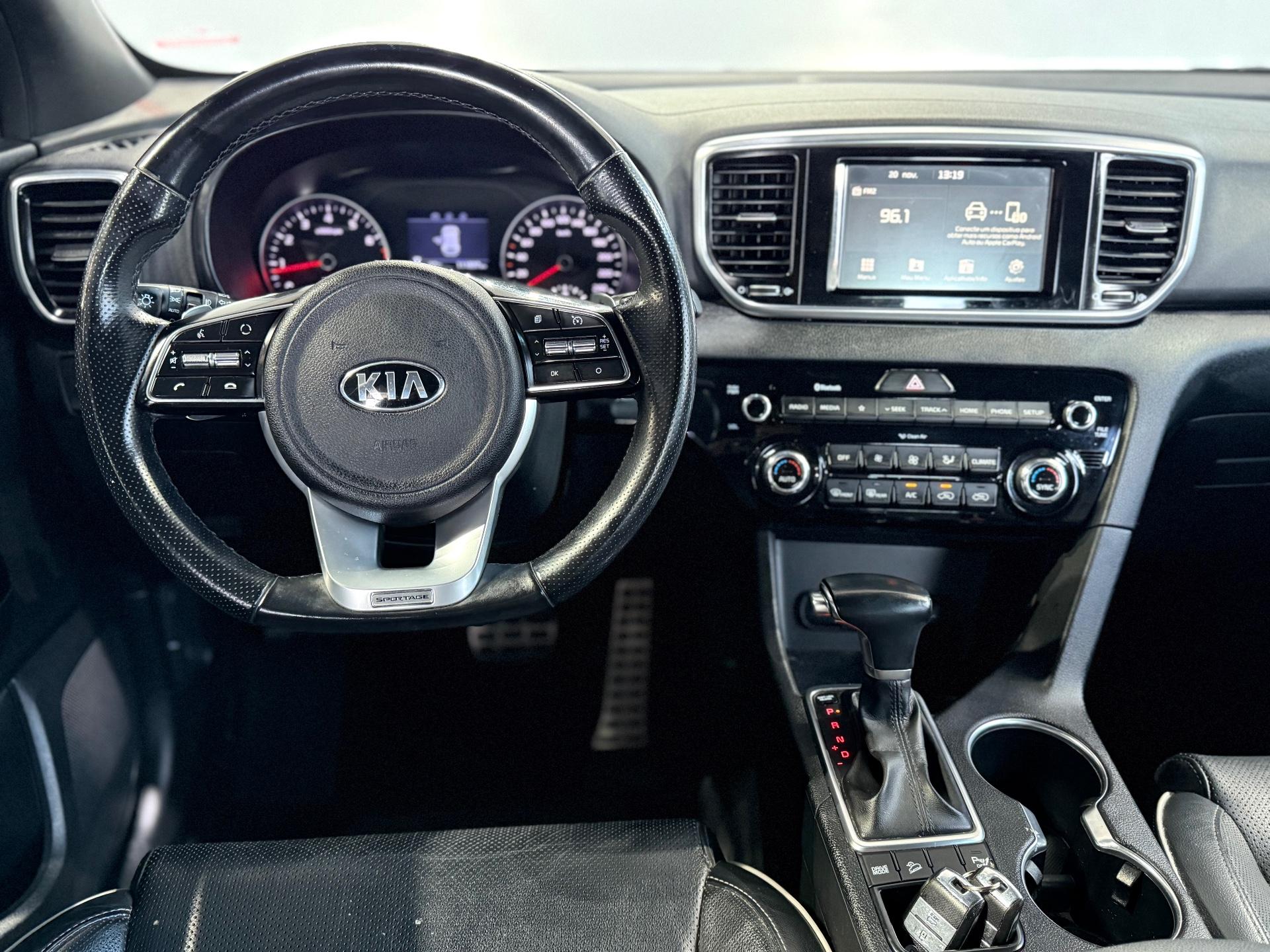 Foto número 419554 do veiculo