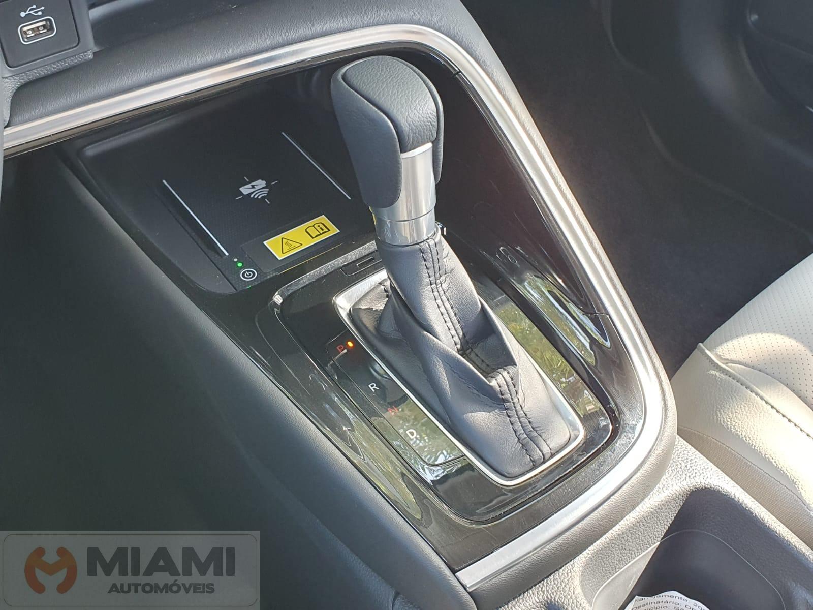 Foto número 410759 do veiculo