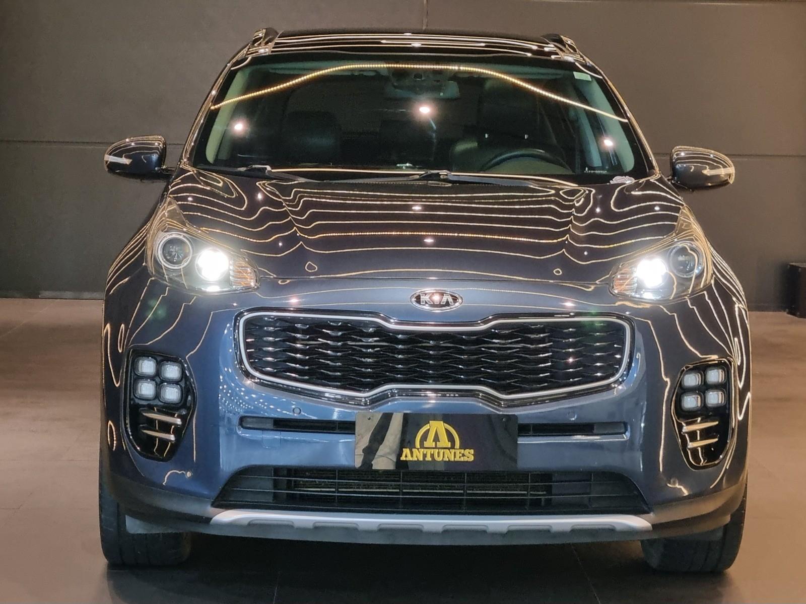 Foto número 405357 do veiculo