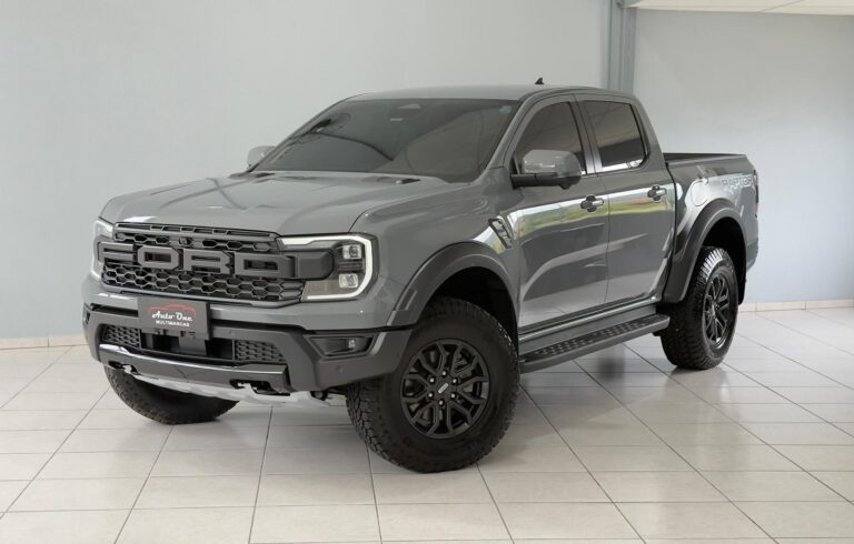 Imagem de destaque do veículo