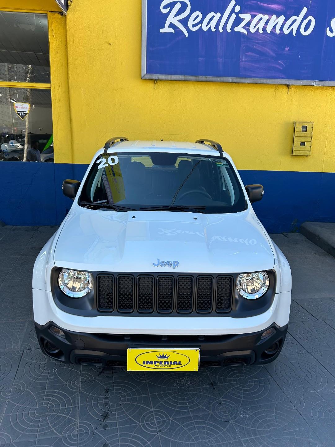 Foto número 404404 do veiculo