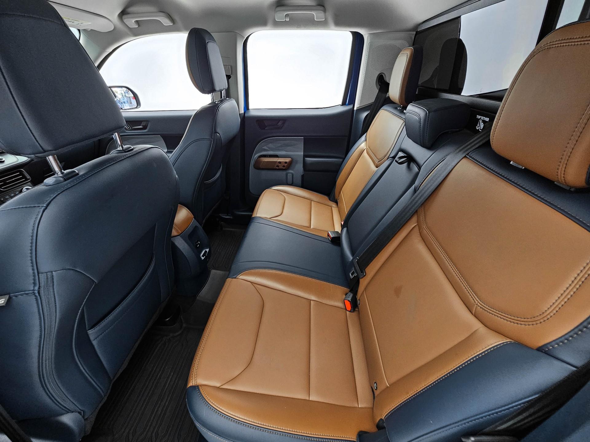 Foto número 403605 do veiculo