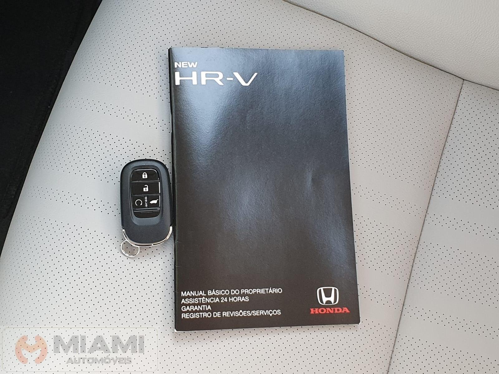 Foto número 410764 do veiculo