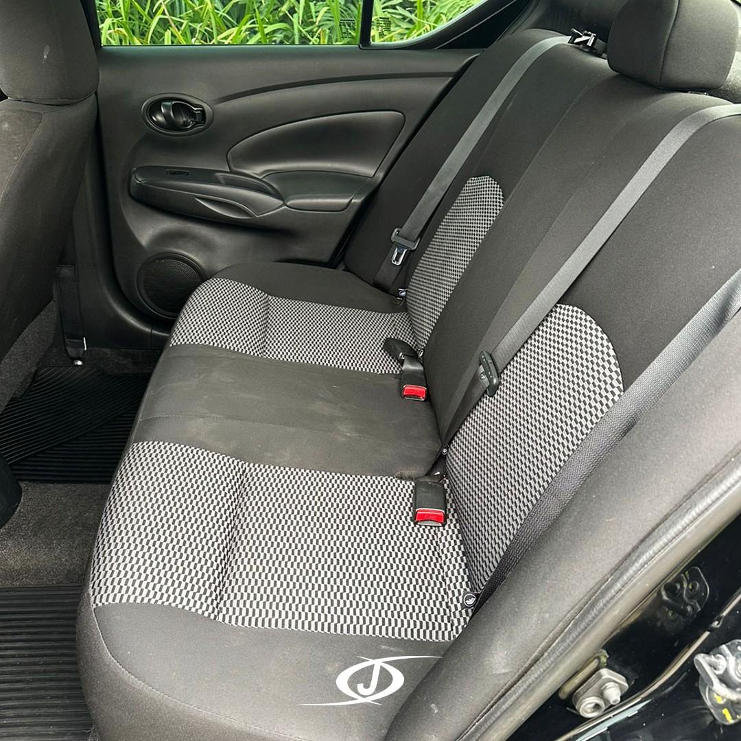 Foto número 403663 do veiculo