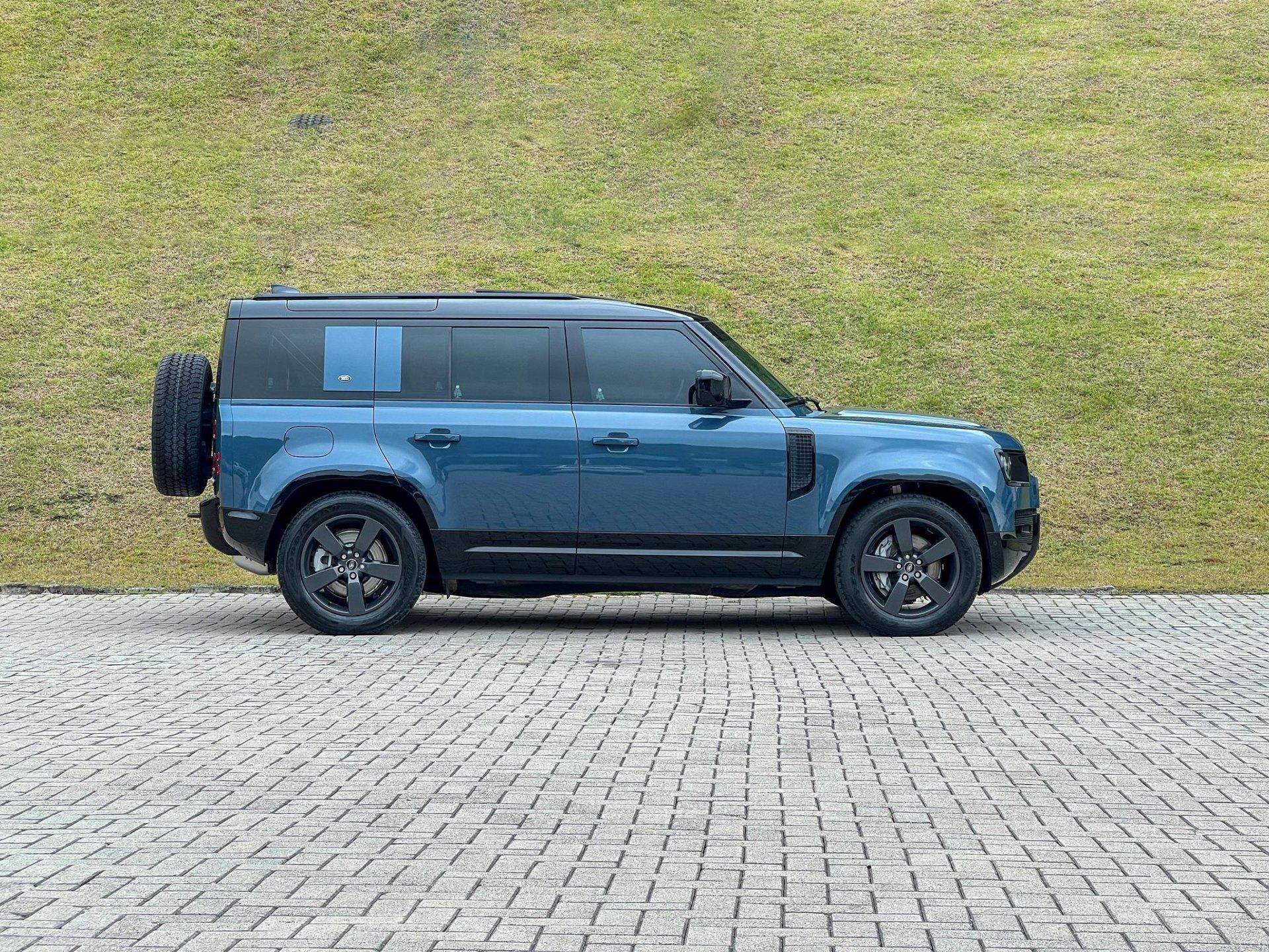 Foto número 411237 do veiculo