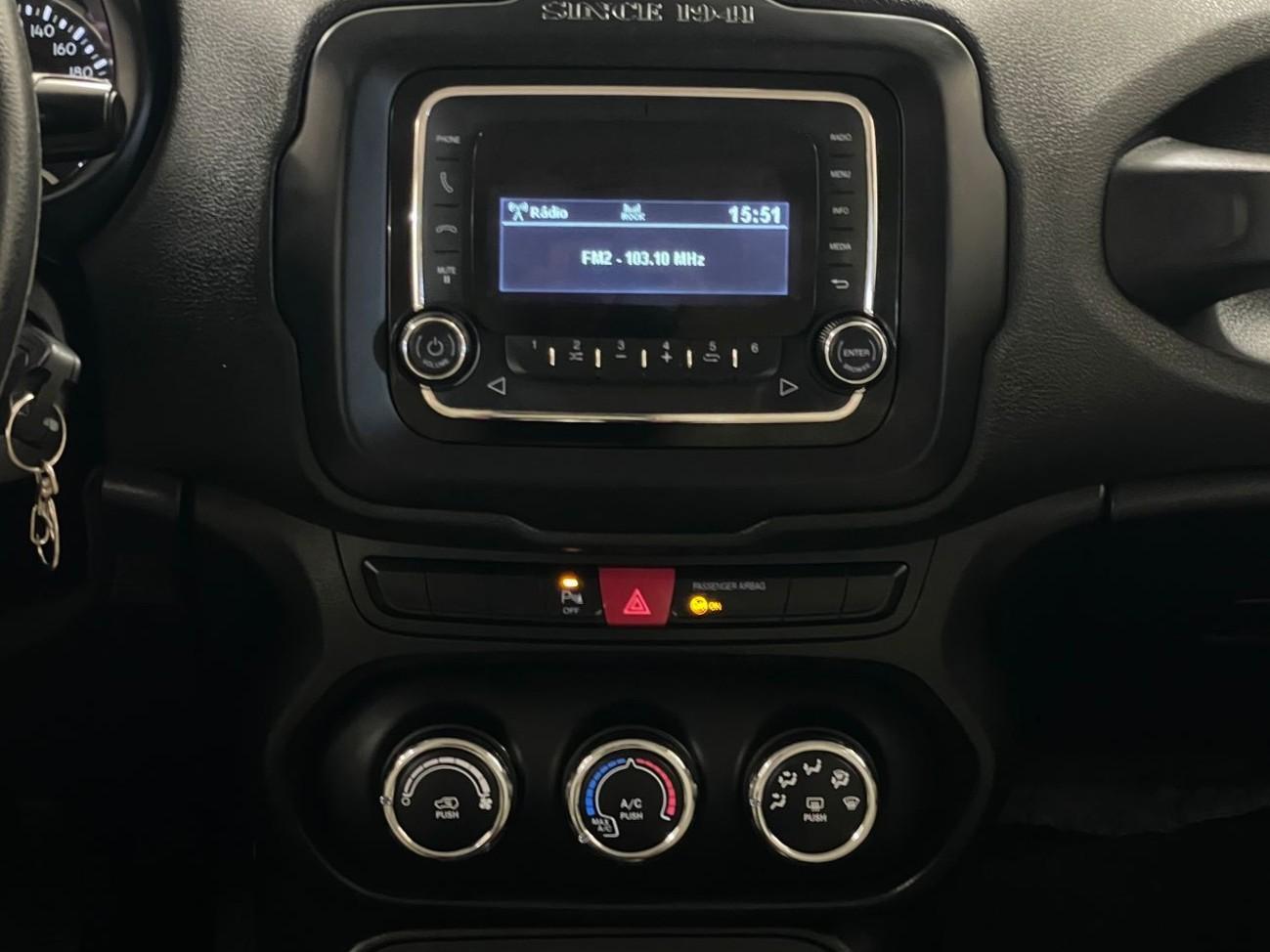 Foto número 407826 do veiculo