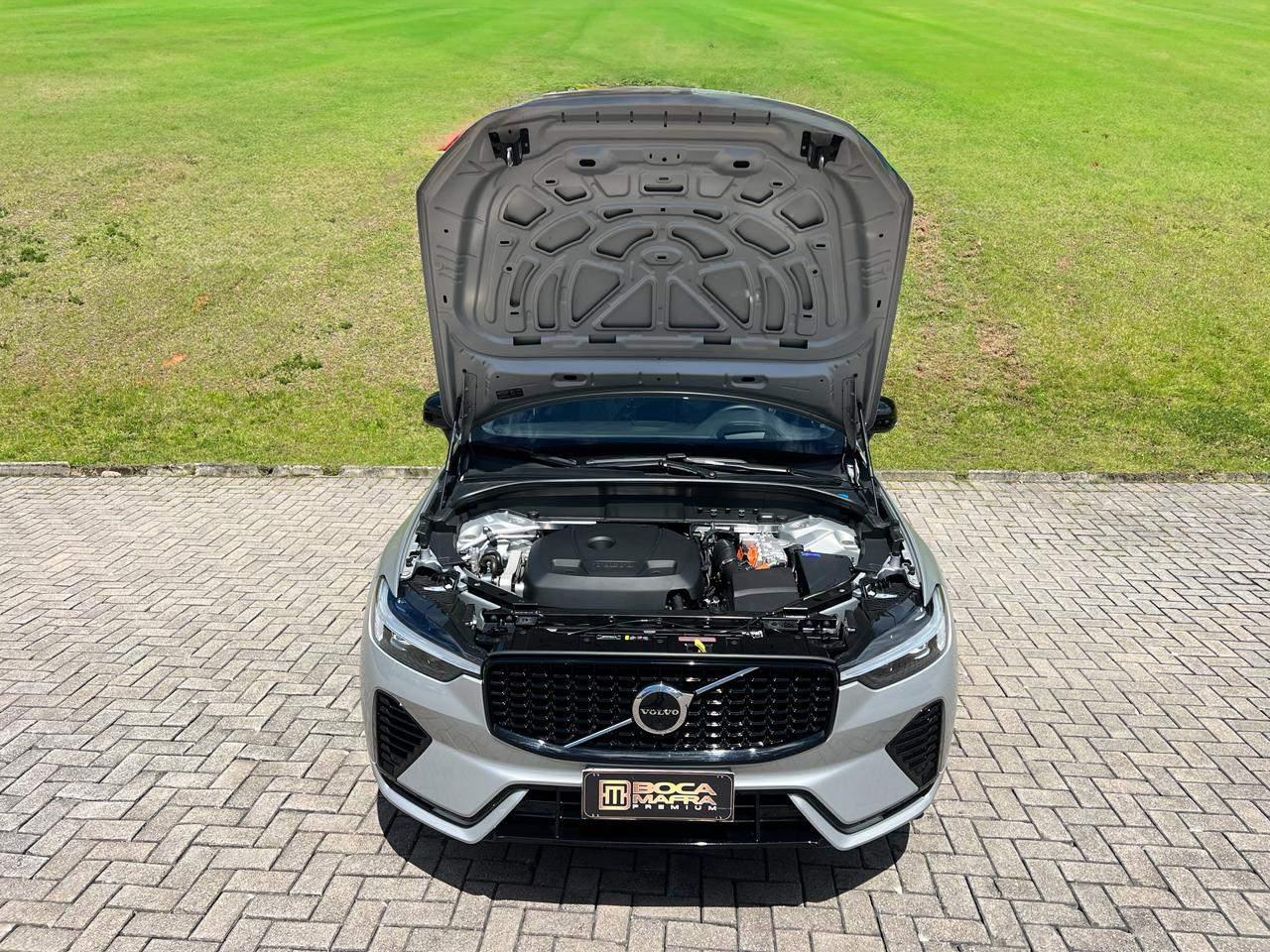 Foto número 416669 do veiculo