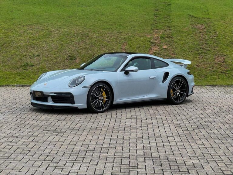 Imagem de destaque do veículo