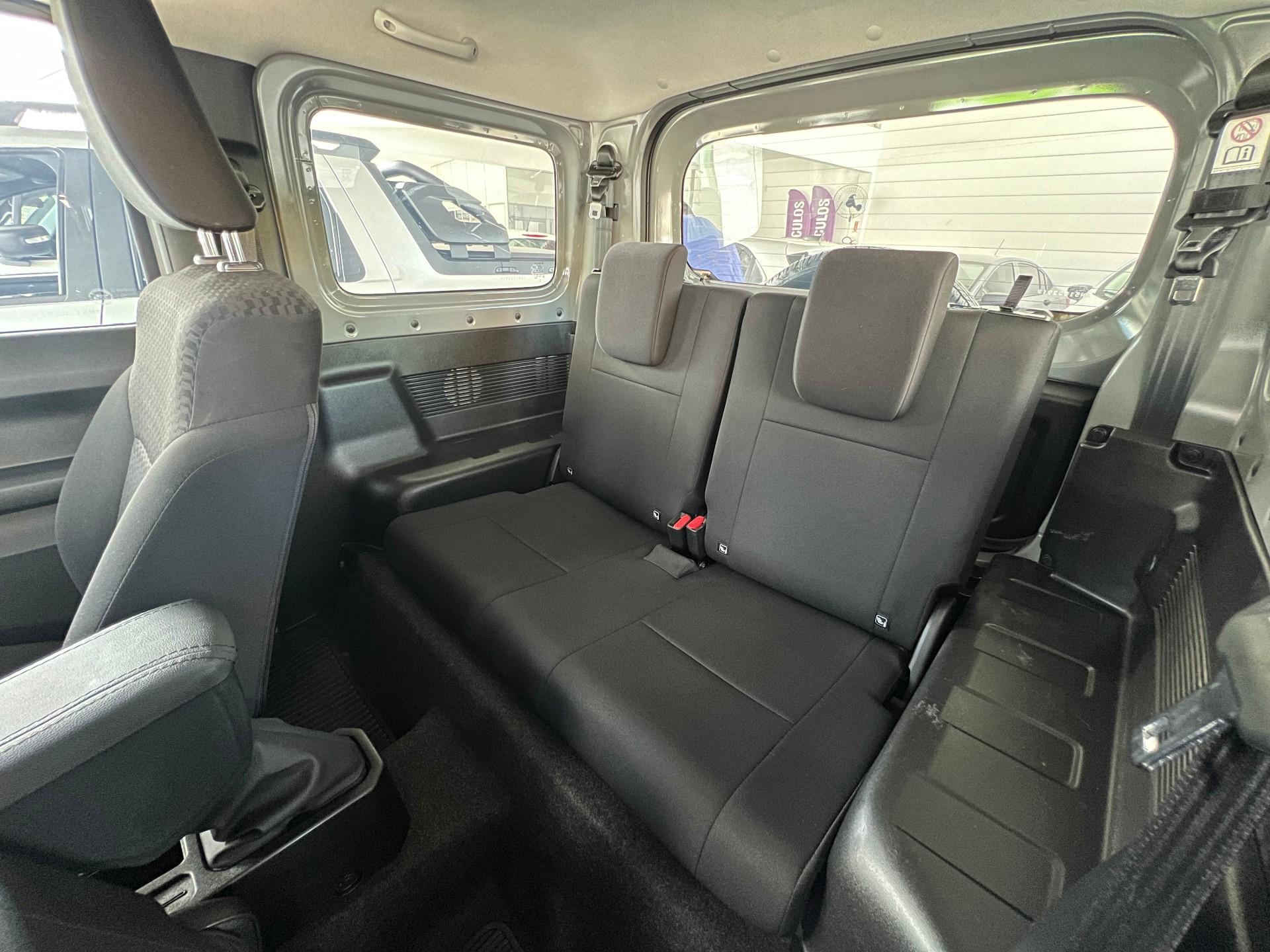 Foto número 423638 do veiculo