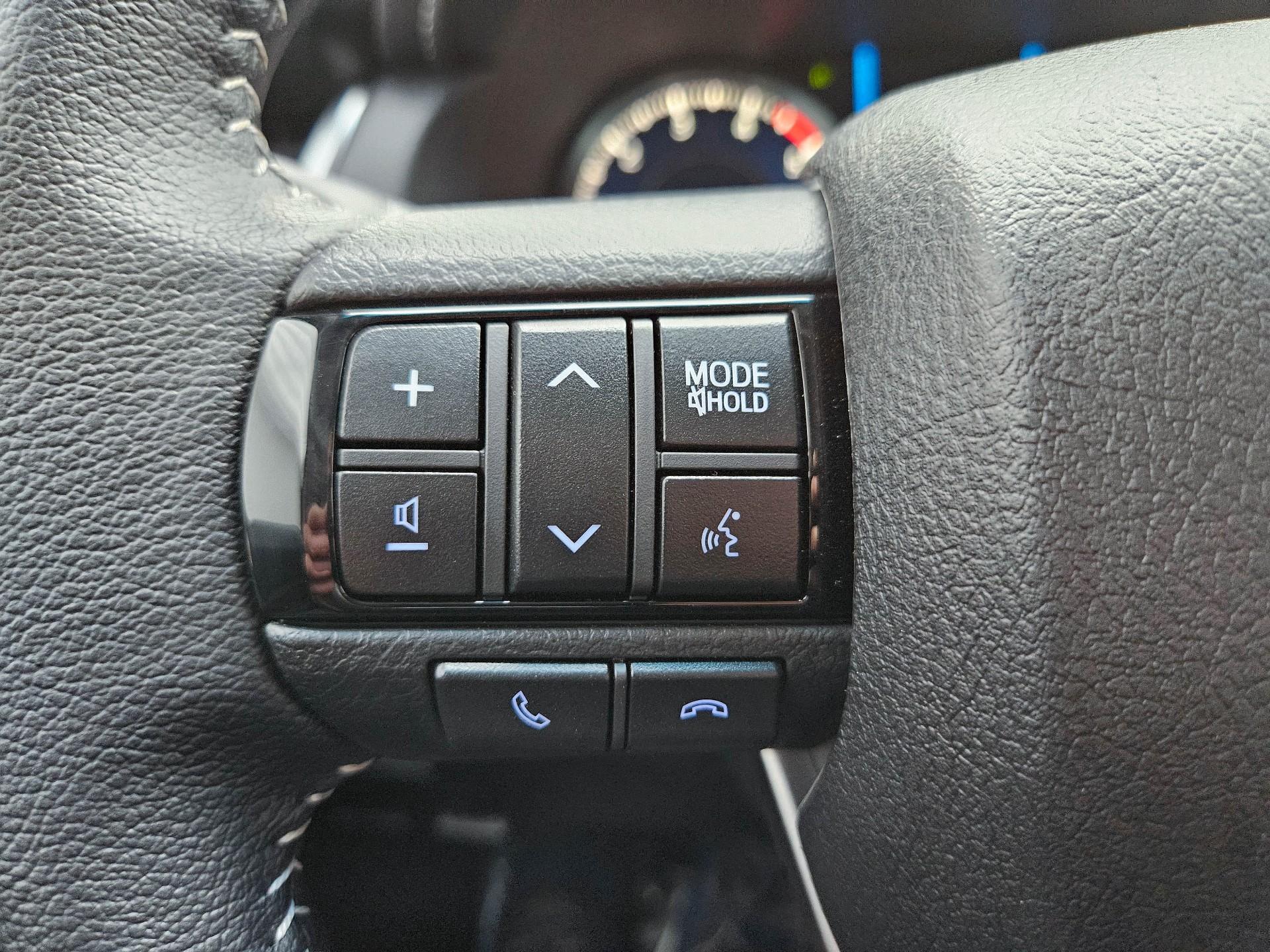 Foto número 401319 do veiculo