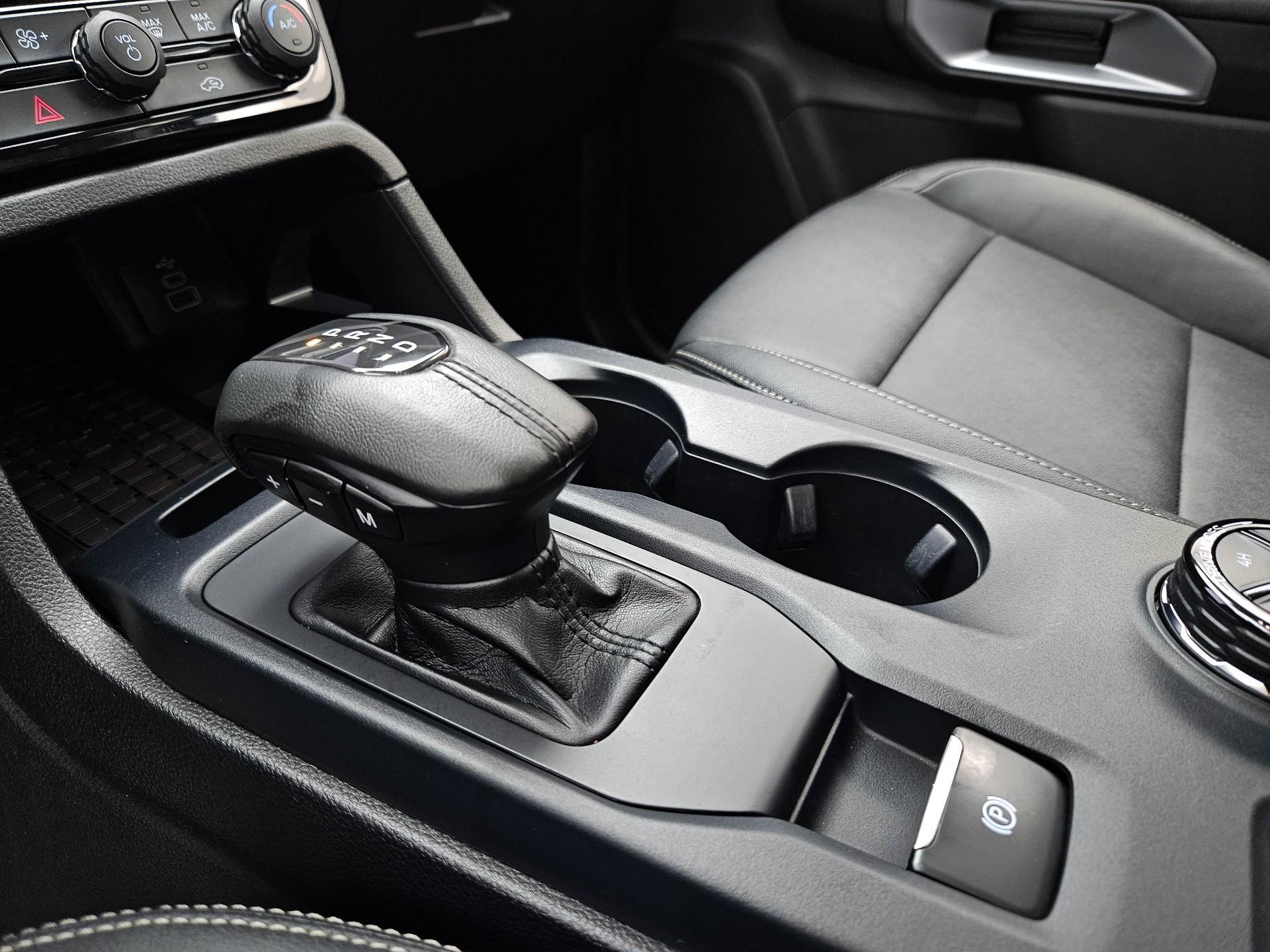 Foto número 401427 do veiculo