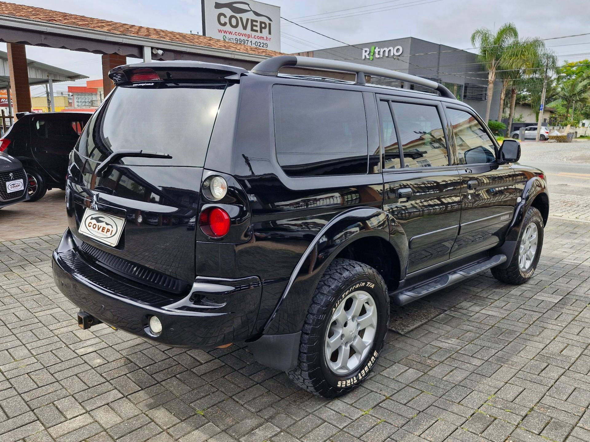 Foto número 400613 do veiculo