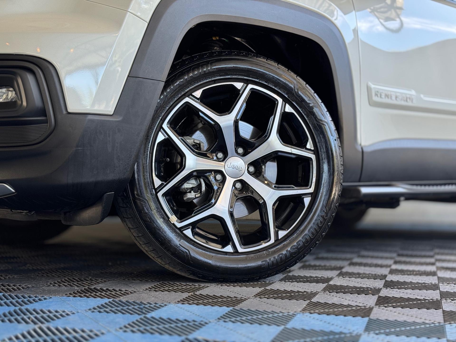 Foto número 418992 do veiculo