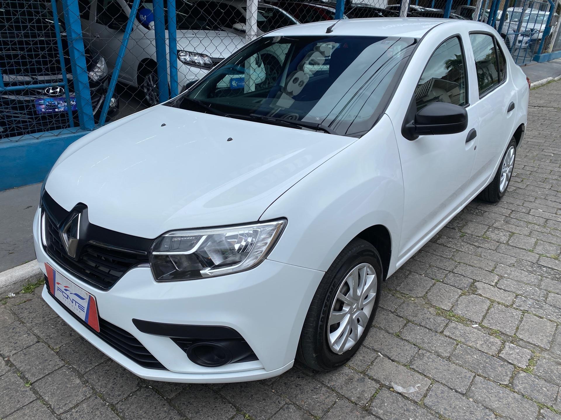 Foto número 401926 do veiculo