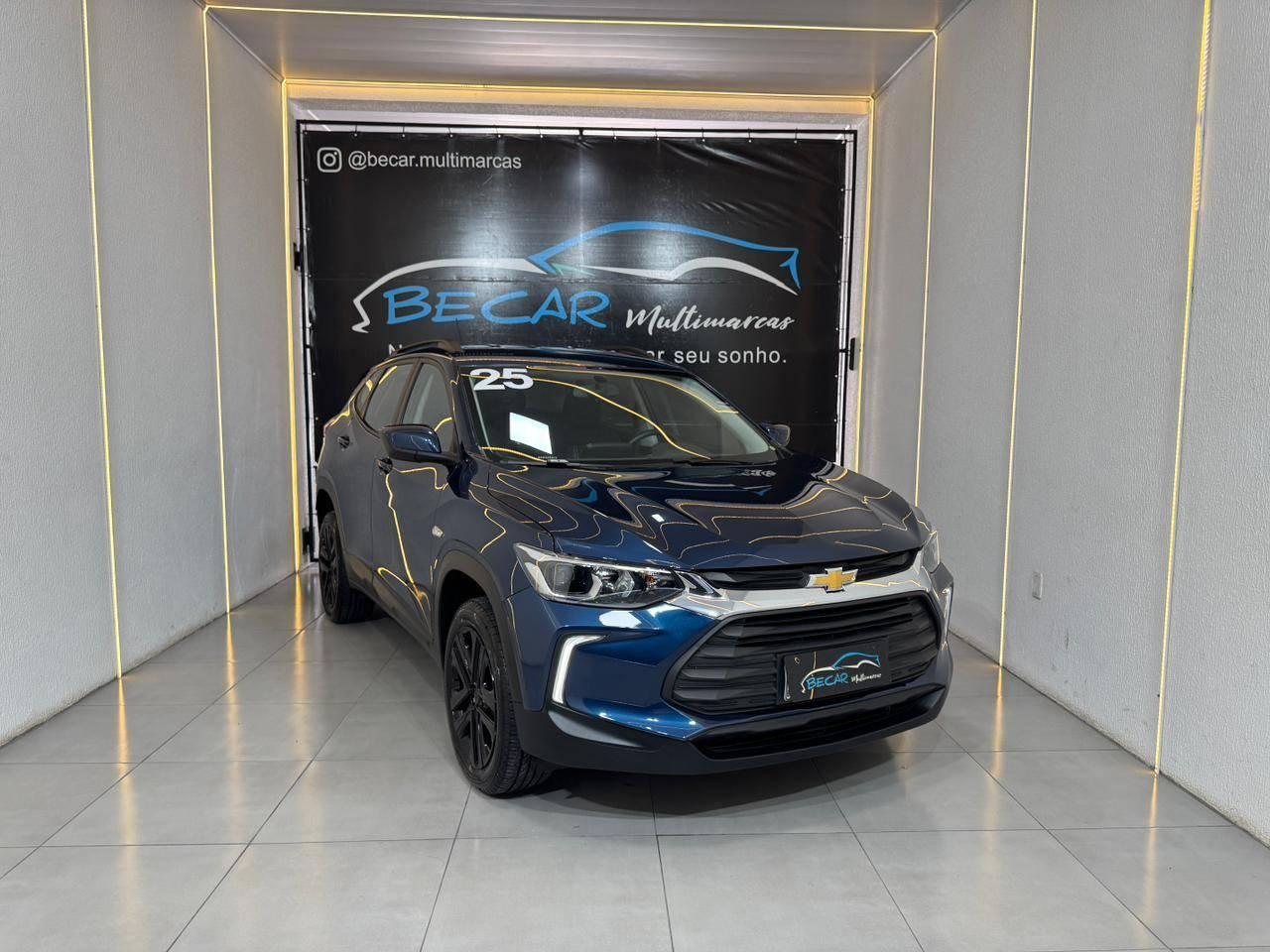 Foto número 423315 do veiculo