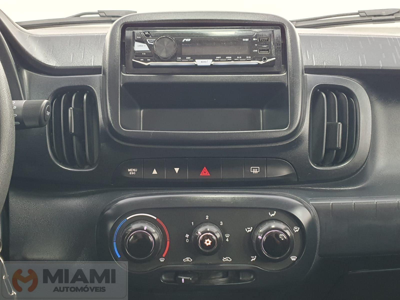 Foto número 422017 do veiculo