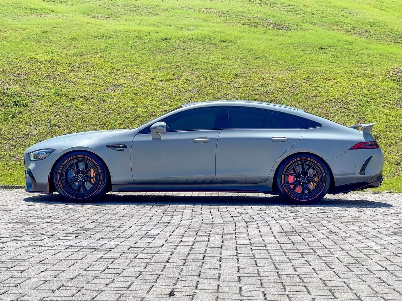 Foto número 426910 do veiculo