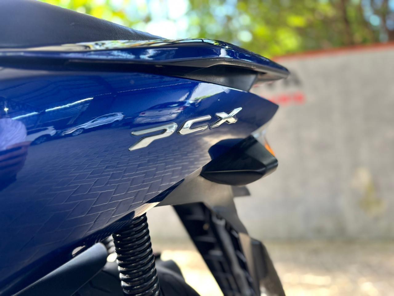 Foto número 432417 do veiculo